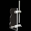 forinox 113 S