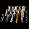 tuleje dystansowe 14x5mm